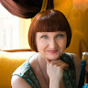 Meet your Posher, Lynn